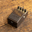 Boss PQ-3B Bass Parametric Equalizer