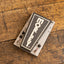 Morley Classic Power Fuzz Wah
