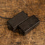 Bartolini Original Series 8s Precision Bass Pickup - Black