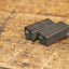 Bartolini Original Series 8s Precision Bass Pickup - Black