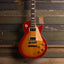 Gibson Les Paul Standard 1997 - Cherry Sunburst