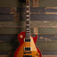 Gibson Les Paul Standard 1997 - Cherry Sunburst
