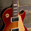 Gibson Les Paul Standard 1997 - Cherry Sunburst