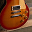 Gibson Les Paul Standard 1997 - Cherry Sunburst