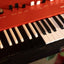 1970’s Yamaha YC-20 Organ