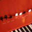 1970’s Yamaha YC-20 Organ
