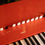 1970’s Yamaha YC-20 Organ