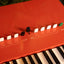 1970’s Yamaha YC-20 Organ