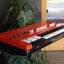 1970’s Yamaha YC-20 Organ