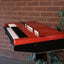 1970’s Yamaha YC-20 Organ