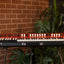 1970’s Yamaha YC-20 Organ
