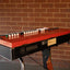 1970’s Yamaha YC-20 Organ