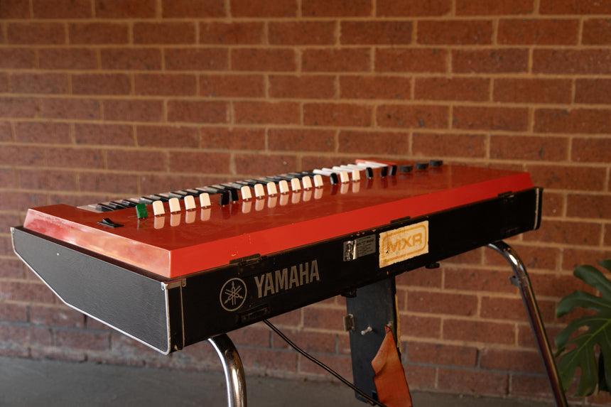 1970’s Yamaha YC-20 Organ
