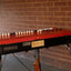 1970’s Yamaha YC-20 Organ