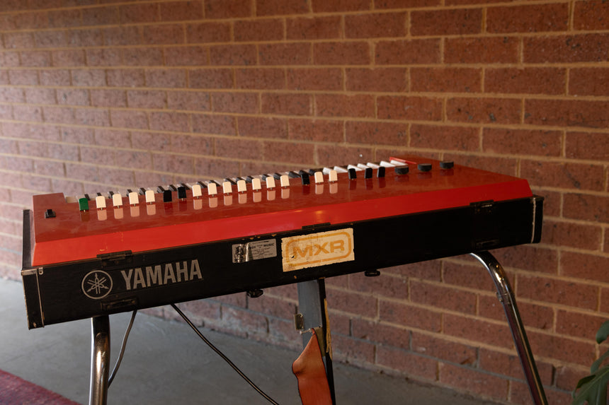1970’s Yamaha YC-20 Organ