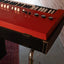 1970’s Yamaha YC-20 Organ