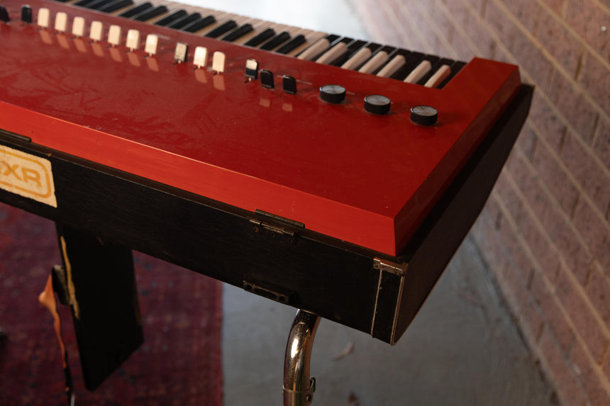 1970’s Yamaha YC-20 Organ