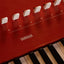 1970’s Yamaha YC-20 Organ