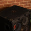 Eden Amplification D410XLT 4x10" 700-Watt 8 Ohm Bass Cabinet