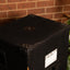 Eden Amplification D410XLT 4x10" 700-Watt 8 Ohm Bass Cabinet
