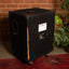 Eden Amplification D410XLT 4x10" 700-Watt 8 Ohm Bass Cabinet