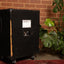 Eden Amplification D410XLT 4x10" 700-Watt 8 Ohm Bass Cabinet