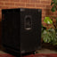 Eden Amplification D410XLT 4x10" 700-Watt 8 Ohm Bass Cabinet