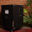 Eden Amplification D410XLT 4x10" 700-Watt 8 Ohm Bass Cabinet