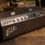 Elk Echo-Amp 15w Tube Head - 1960’s