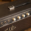 Elk Echo-Amp 15w Tube Head - 1960’s