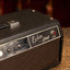 Elk Echo-Amp 15w Tube Head - 1960’s