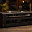 Elk Echo-Amp 15w Tube Head - 1960’s