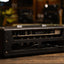 Elk Echo-Amp 15w Tube Head - 1960’s