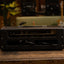 Elk Echo-Amp 15w Tube Head - 1960’s