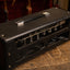 Elk Echo-Amp 15w Tube Head - 1960’s