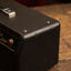 Elk Echo-Amp 15w Tube Head - 1960’s