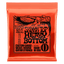 ERNIE BALL SKINNY TOP HEAVY BOTTOM SLINKY NICKEL WOUND ELECTRIC GUITAR STRINGS 10-52 GAUGE