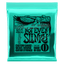 NOT EVEN SLINKY NICKEL WOUND ELECTRIC GUITAR STRINGS 12-56 GAUGE