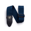 Ernie Ball Polypro Guitar Strap - Navy