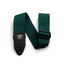 Ernie Ball Polypro Guitar Strap - Forest