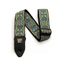 Ernie Ball Jacquard Guitar Strap - Imperial Paisley