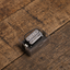 Seymour Duncan SH-4 JB Signature Humbucker - 16k ohms
