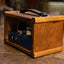 Southern Cross Amps Junior