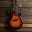 Yamaha BB VI Broad Bass 1981 Japan Electric Bass Guitar