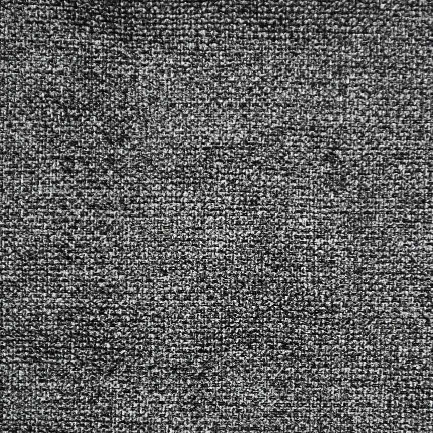 Spacey Metallic 1960's Tolex