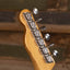 Fender  Telecaster w/ OHSC 1975 Lake Placid Blue