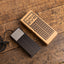 Roland EV-5 Expression Pedal Black