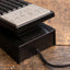 Roland EV-5 Expression Pedal Black