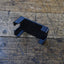 Clingan Pedalboard Mount for Boss Pedal