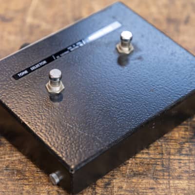 Ace Tone FM-2 Professional Fuzzmaster